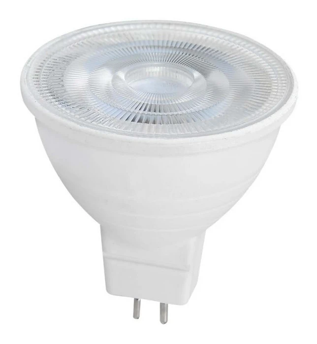LED lamp 6 W MR16 — LAMPMR16630