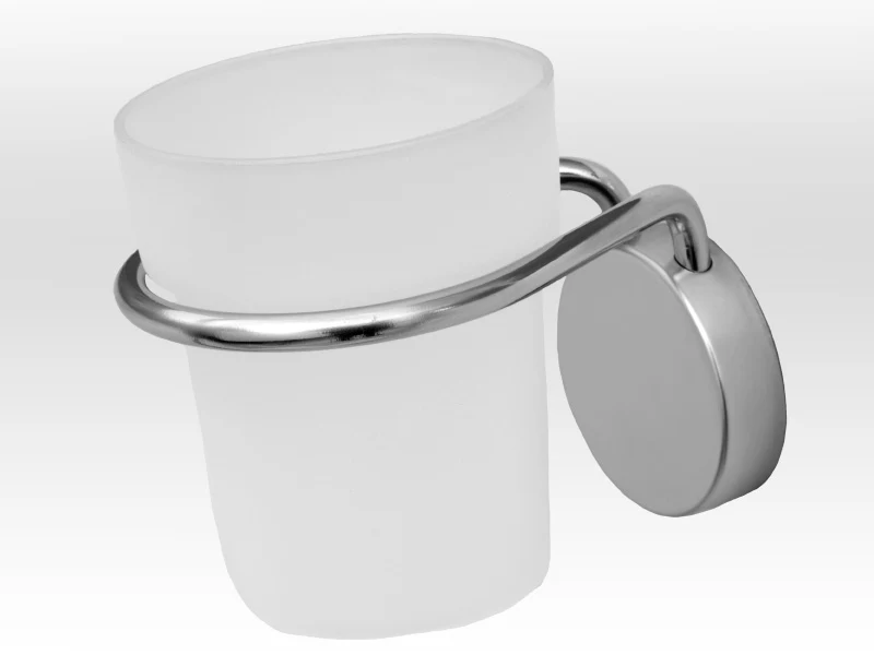 Tumbler holder — SANA FOLL