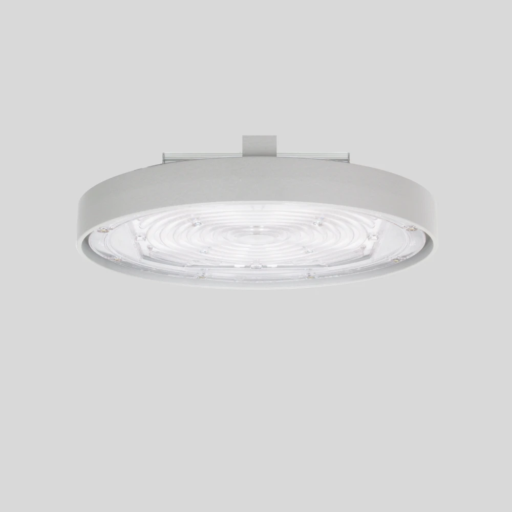 Armature industrielle MIR 90 W 5000 K – 8150S55090GL