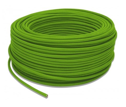 AVEbus system bus cable — CVAVEBUS