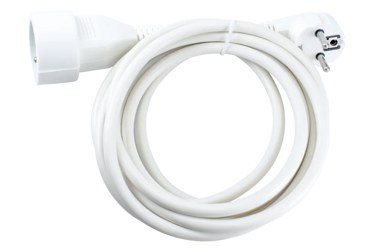 STIEL extension lead – 10m – 3G1