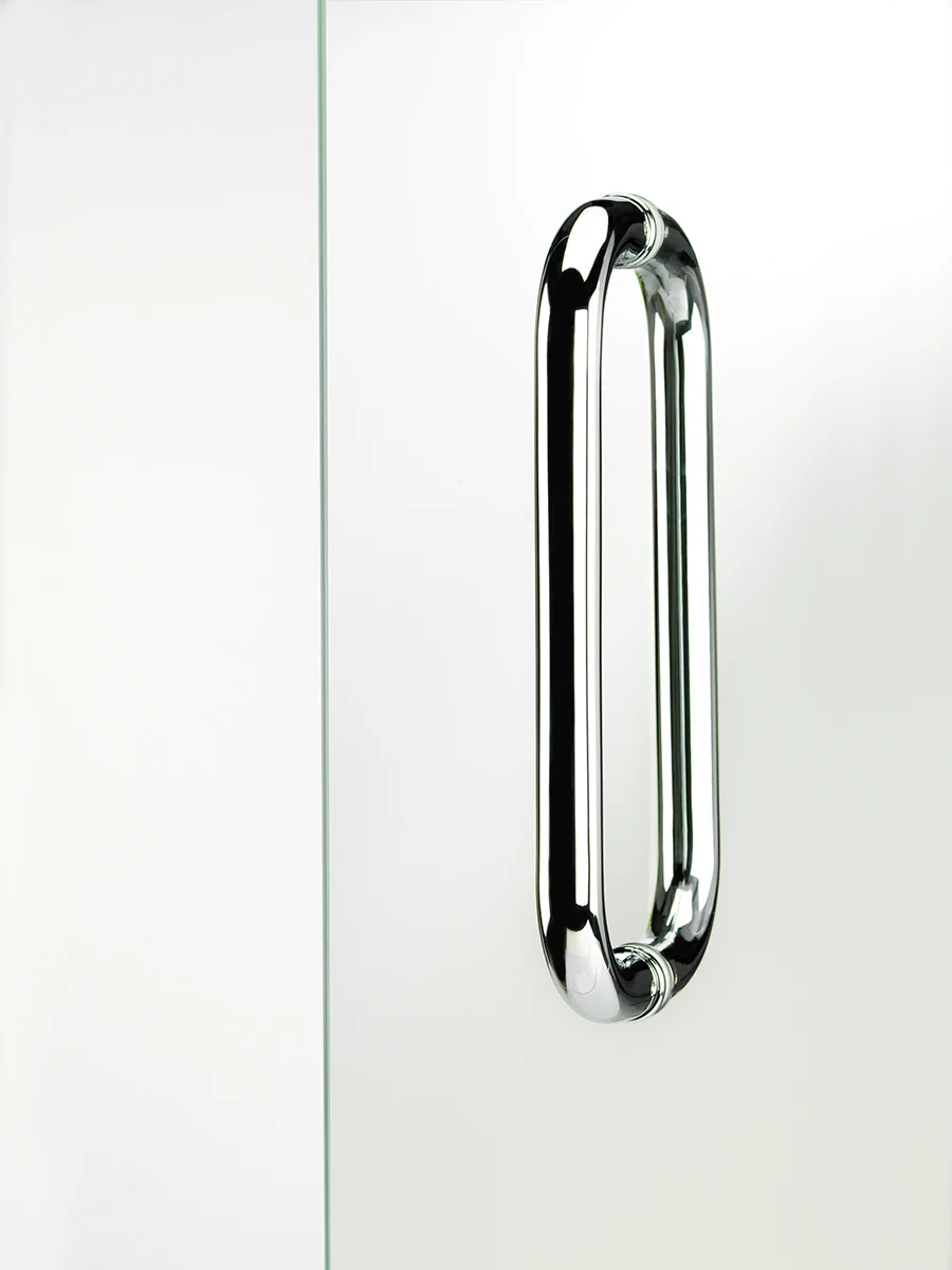 Door pull handle — SANA