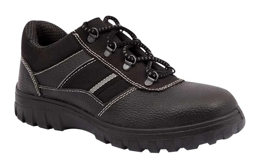 Chaussures de sécurité basses GE06