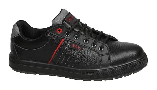 Chaussures de sécurité basses Speedy/B