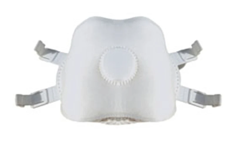 30355 FFP3 RD reusable respirator