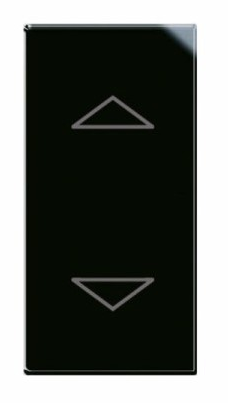 Light dimmer 500 W LIFE 44 — SOMEF 442048
