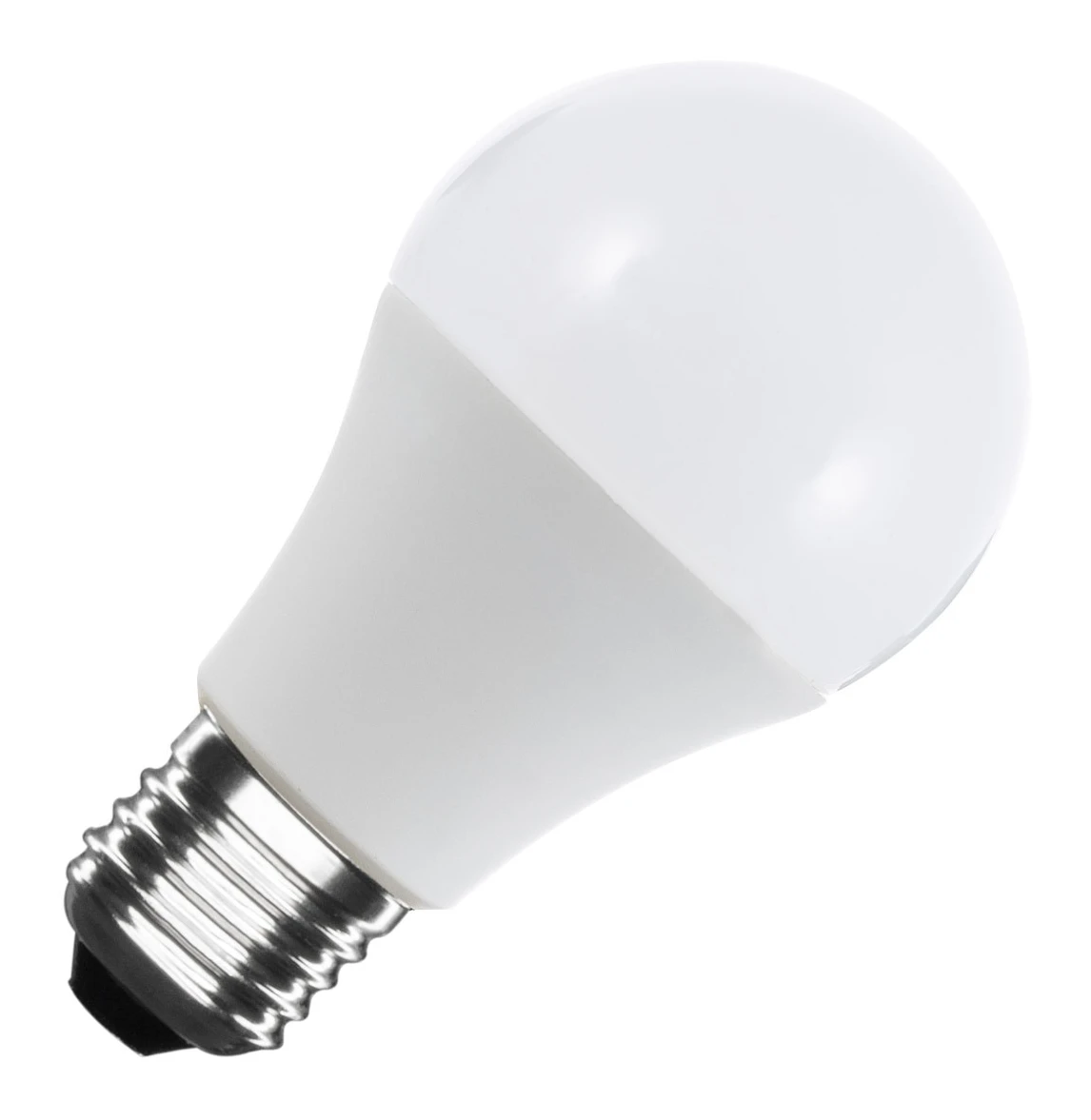 LED lamp STD 9 W E27 — LAMPSTD92730