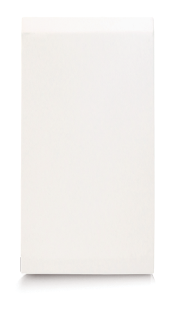 Interrupteur simple allumage CLARA 43 — SOMEF 431001