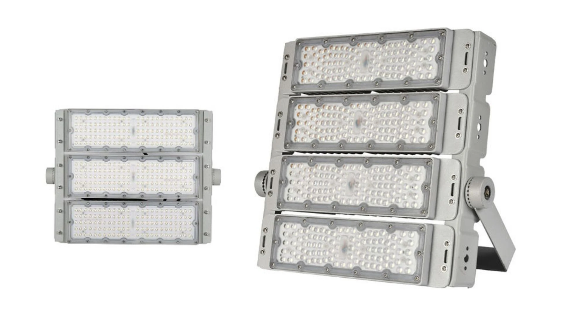 Floodlight 300 W MAUI — FLL300W4000KMAUI