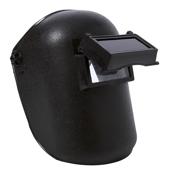 Masque de soudage relevable 70305