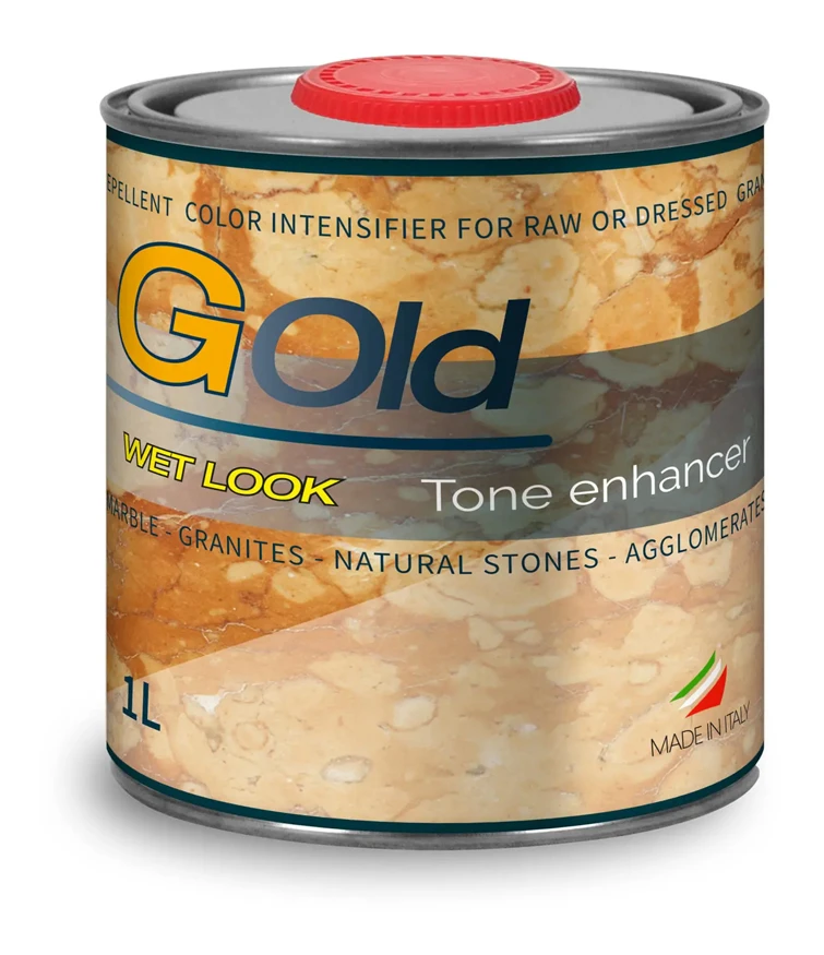 Globalit G-Old 1 L colour enhancer