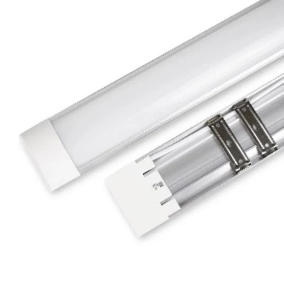 LED batten 10 W — BLL10W30CM6500K