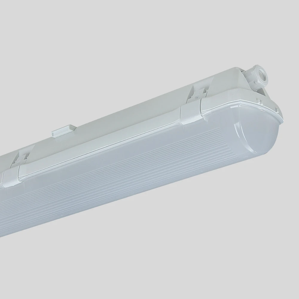Luminaire étanche PRIMA LED 22 W 6500 K – 9065650