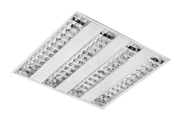 SAPHIR recessed luminaire — LEGT5-114