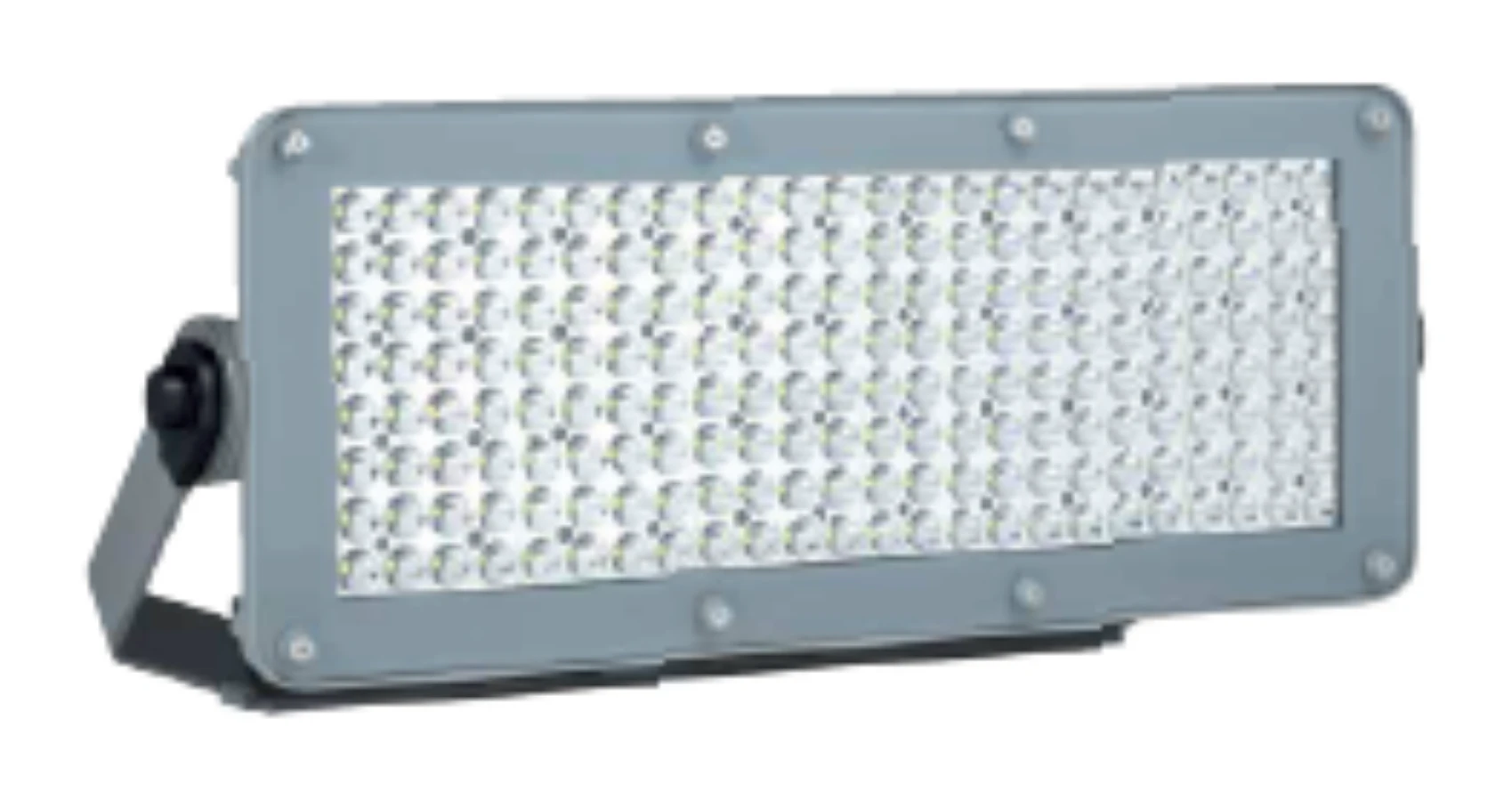 LED floodlight STADLED — 600 W · 5700 K · 20°
