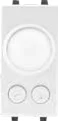 STIEL ALPHA motion detector 300VA 230VAC