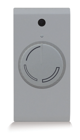 Light dimmer SYLVIA 43 — SOMEF 433018