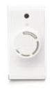Light dimmer CLARA 43 — SOMEF 431018