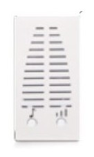 Carillon 220 V CLARA 43 — SOMEF 431032S