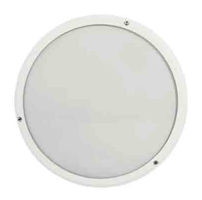 FELLA bulkhead with sensor