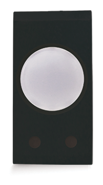 Emergency light NERA 43 — SOMEF 432086S