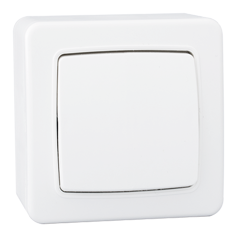 STIEL Elyssa one-way switch