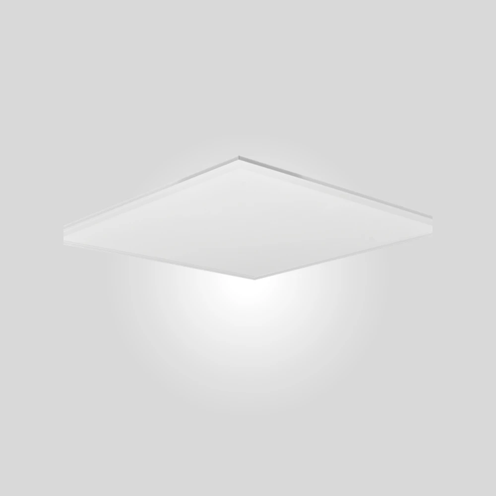 BACKLITE 40 W 4000 K 600 × 600 mm LED panel – SBKL606040W4K