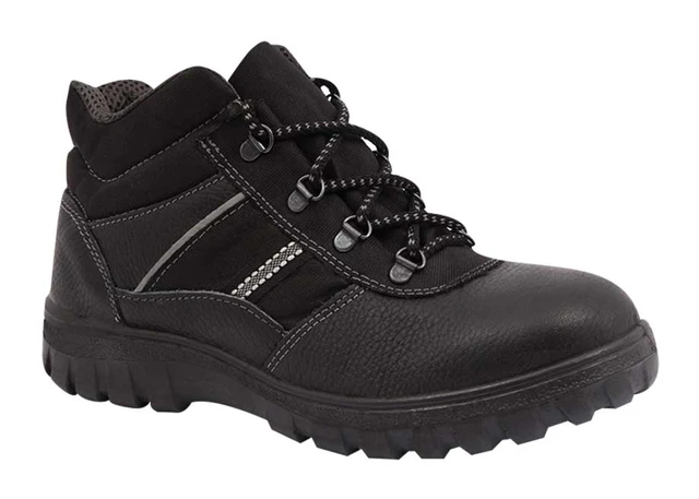 Chaussures de sécurité montantes GE05