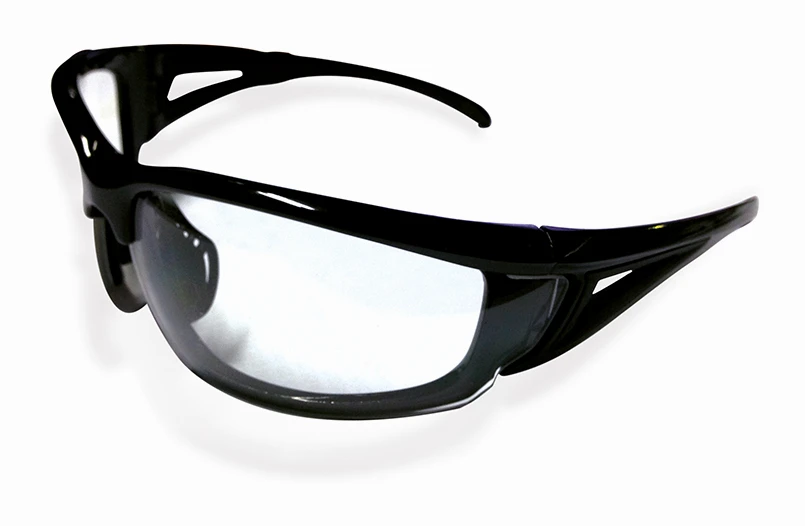 Lunettes de protection 10370 incolores