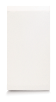 Two-way switch 16 A antibacterial 43 — SOMEF 436002