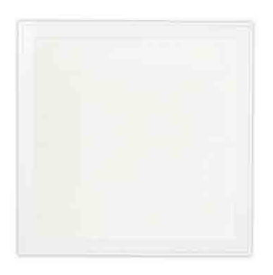 LEO recessed luminaire with cover — LEP228