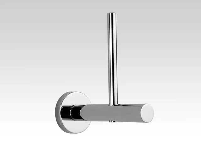 Toilet roll holder — SANA YASMIN
