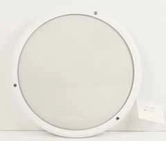 E27 bulkhead YASMINE