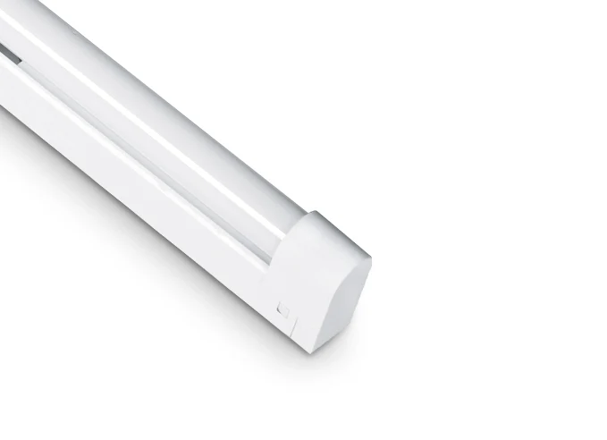 LAGON LED batten 60 cm