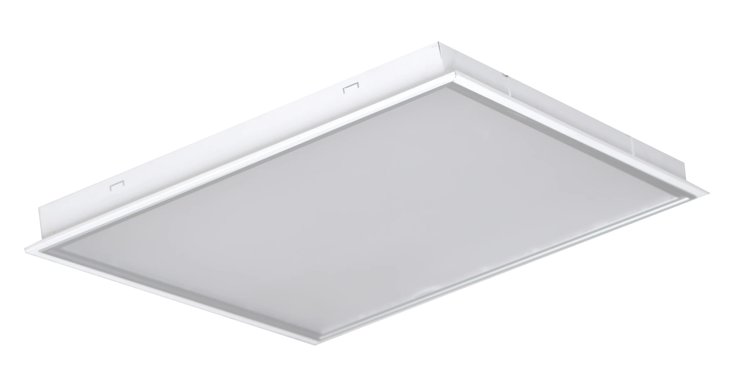 Recessed luminaire BELUX LED MP ACTIVE +