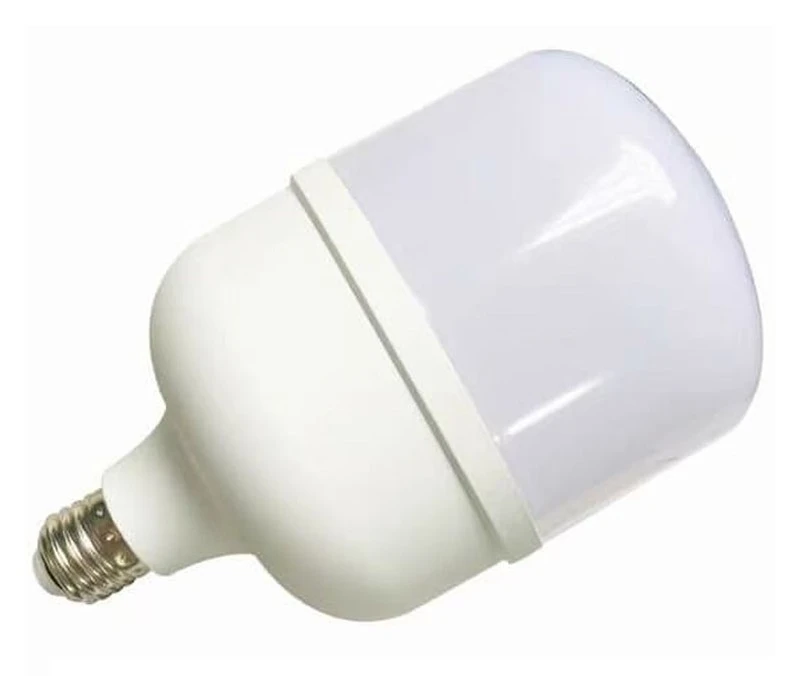LED lamp 30 W — LAMPSTD2730W6500K