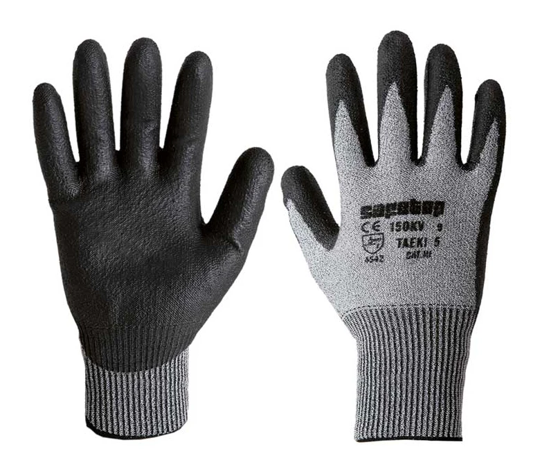 Gants anti-coupure G150KV