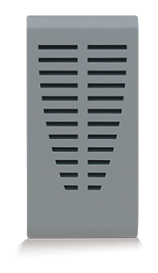Carillon 220 V SYLVIA 43 — SOMEF 433032S
