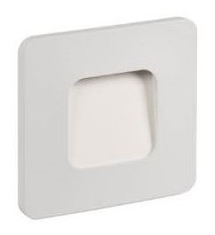 Marker light white 5900 K — SOMEF 431072/2