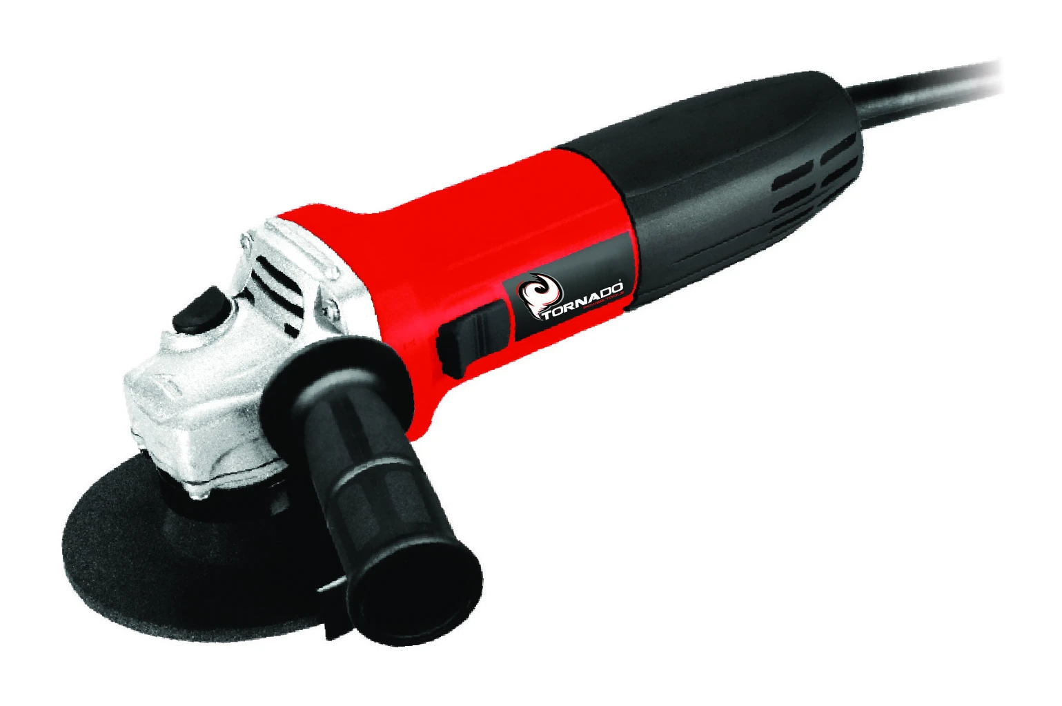 Tornado 125 mm 1000 W angle grinder