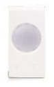 Emergency light CLARA 43 — SOMEF 431086S