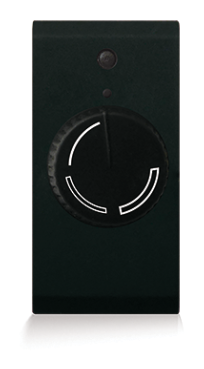 Light dimmer NERA 43 — SOMEF 432018