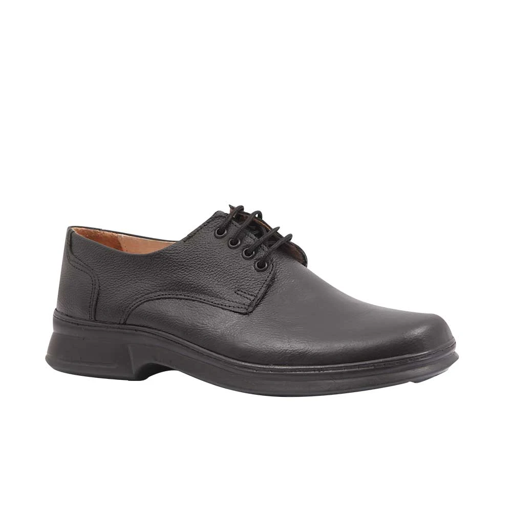 4044D work footwear
