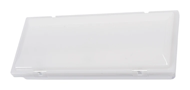TRIEVO 10 emergency light – 60 lm