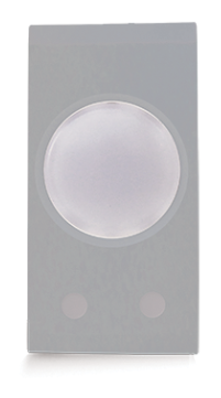 Emergency light SYLVIA 43 — SOMEF 433086S