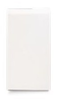 Two-way switch CLARA 43 — SOMEF 431002
