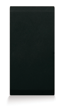 Two-way switch NERA 43 — SOMEF 432002