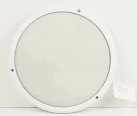 E27 bulkhead FELLA