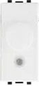 STIEL ALPHA electronic dimmer 40-900W for resistive loads