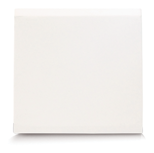 Two-way switch wide rocker 16 A antibacterial 43 — SOMEF 436002/2